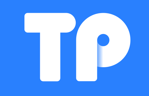 TP钱包支付矿工费问题解析：别让小细节拖了你的